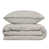 Gris est en rupture de stock