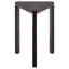 Tables empilables Vanya-52224817