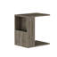 Table de bout avec rangement Anenas C Table-1767943364