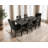 Rectangular Dining Table-489448415-489448414