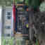 Customer photo 2 of 2