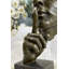 Figurine Shalina