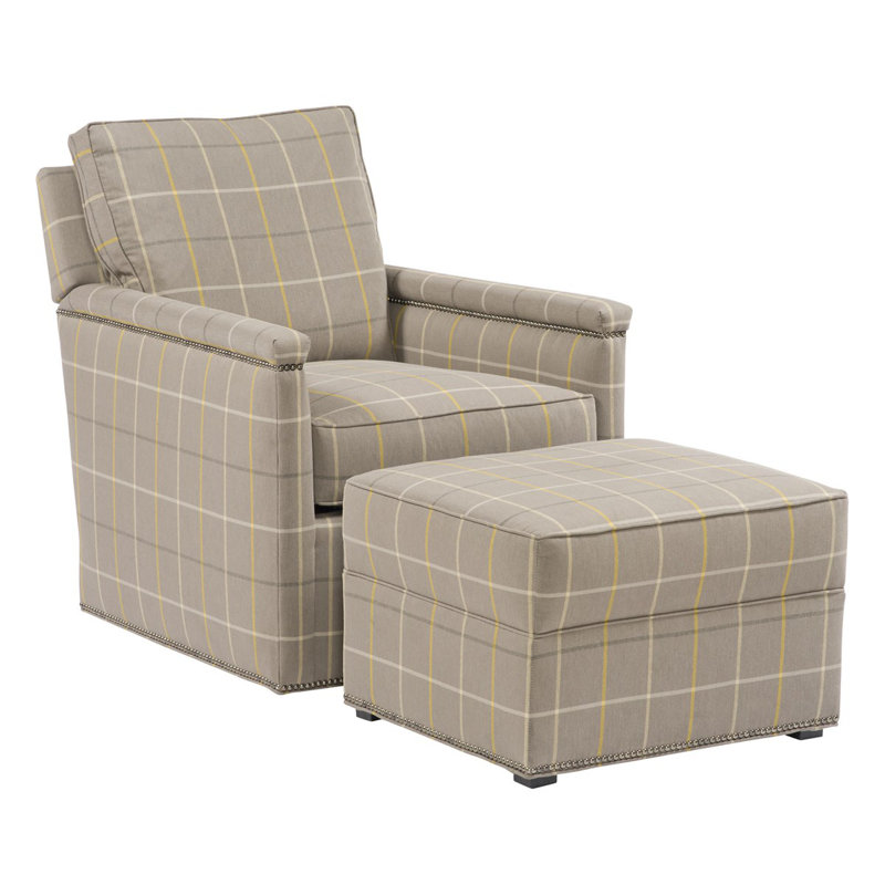 Liz Ottoman, Callaloo Cotton
