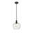 Margo 1 - Light Single Pendant-1220582308