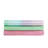 Betsey Johnson Soft Satin Sheet Sets-106893215-105700057