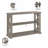 Urijha 47'' Console Table-1824560750