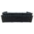 Foxbridge Sectional-634761440
