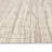 Kymarie Geometric Indoor Rug-1258206929