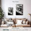 Cabriolet monochrome Mehar-108602019