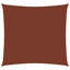 Aabas Rectangular Shade Sail-1778270913-1790914918