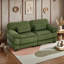 Causeuse modulaire 2 places-1509019320