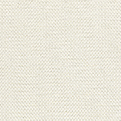 Merchante Fabric
