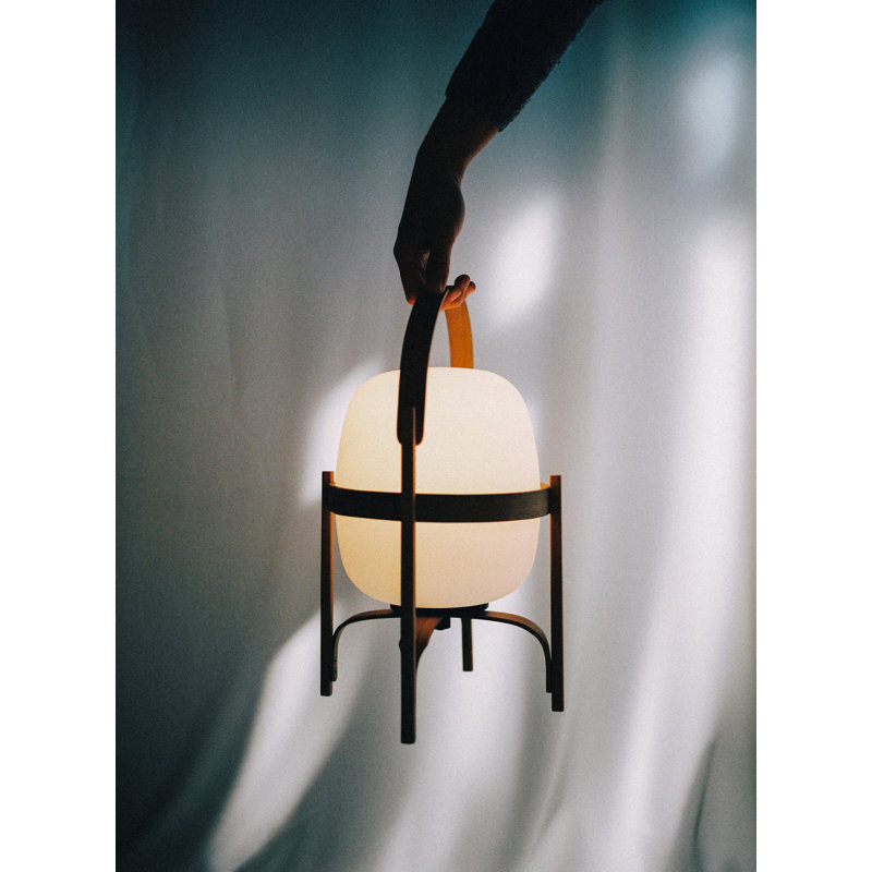 Cestita Bateria Table