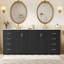 Meuble-lavabo 72 po avec lavabo en céramique-1543958243