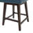 Aleksy Swivel 26'' Counter Stool-61920065