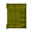 59'' Hall Tree Set With Strong Storage And 4 Hooks-2014021371