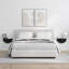 Floating Shelf-1316874982-1316874986