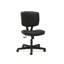 Chaise de travail HON Volt-15046508-15046507