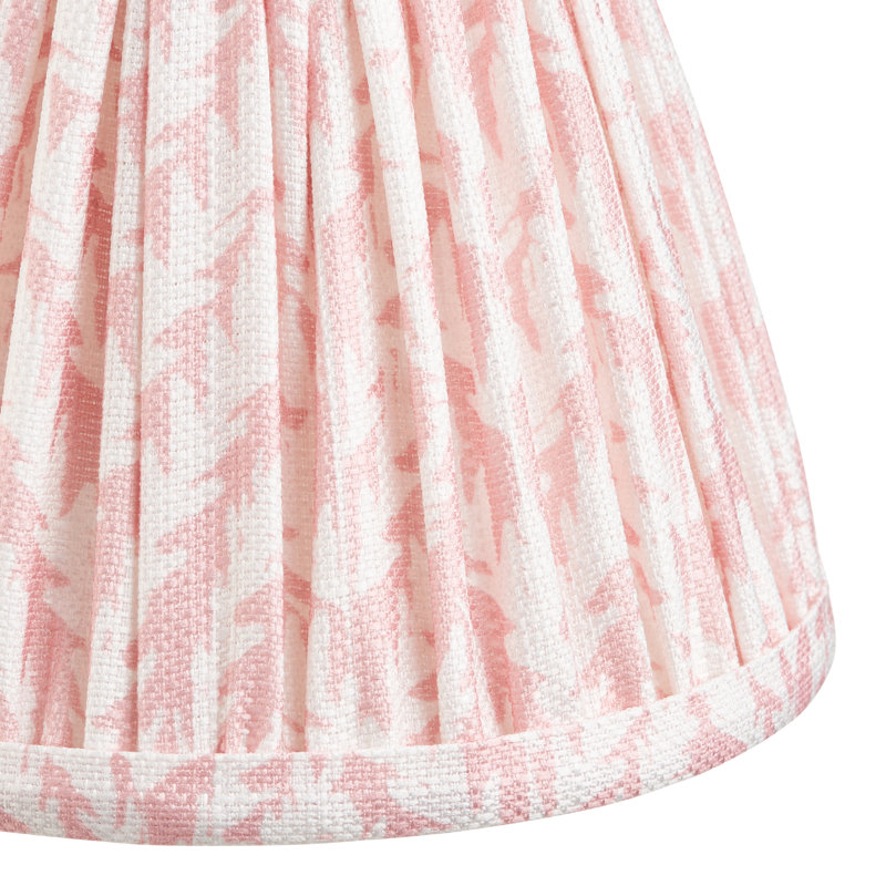 Dome Arc Wallchiere, Peachy Keen