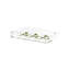 Acrylic Decorative Tray
