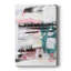 Parade I - galerie Cavas sur mesure-804969568