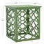 End Table-1200084529