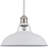 Sigala 1 - Light Single Pendant-1641813363-1641813367