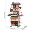 Kitchen Set