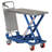 17.75'' W Utility Cart with Wheels-54514482