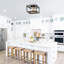 Karine Flush Mount-1736135999-1736135998