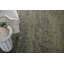 Tapis clair patiné Clair-1398365372