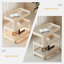 Table de chevet 23,62 po-108213507