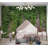 Delema Brick Wall Mural-1246699