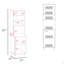 Garde-manger, cuisine