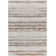 Arpie Striped Indoor Rug