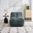 Bean Bag Sofa with high-quality sponge-1382183058