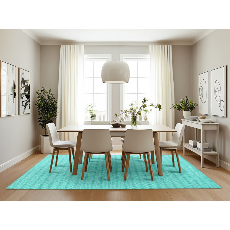 Aaroosh Indoor Rug
