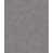 Dark Gray selected