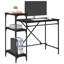 Metal Base Computer Desk-1271909916-1271909906