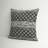 Throw Pillow Square Pillow Cover and Insert-112646038-112645889