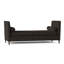 Banc rembourré Lydia-25973977-27170120