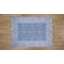 Très grand tapis d'extérieur Saier