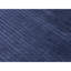 Area Rug in Blue