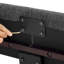Lit plateforme tapissier (Lit)-1102378864-1102378867