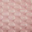 Canapé modulaire modulaire 137,8 po