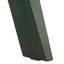 Maya Adirondack Chair-2032599181