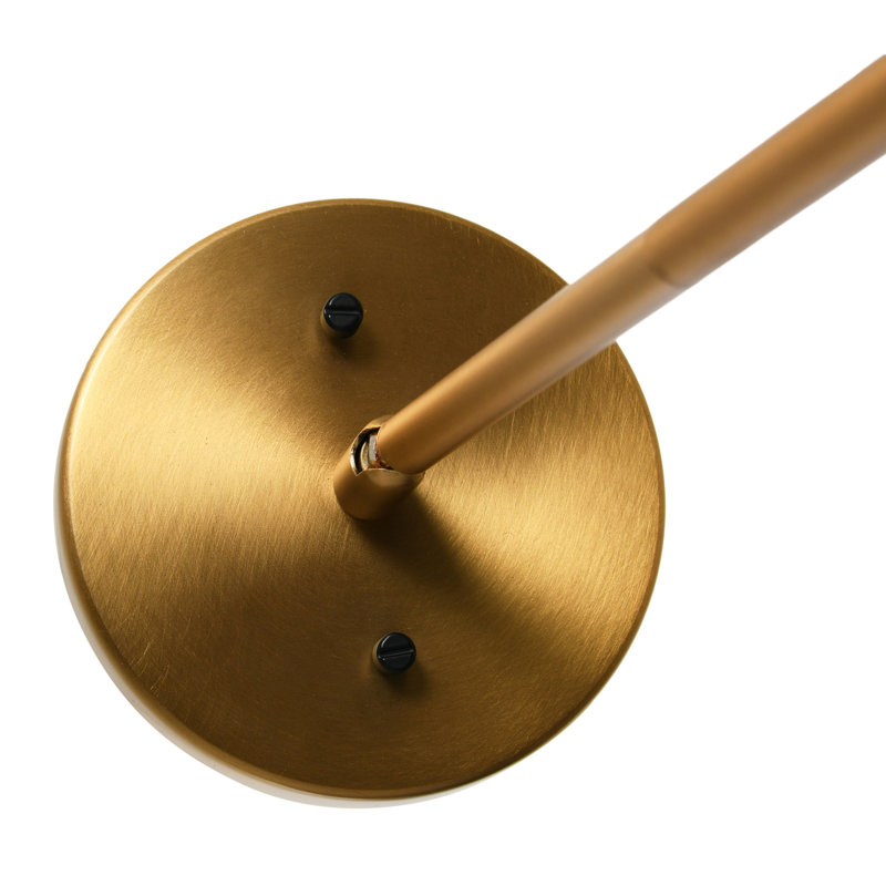 Eaen 1 - Light Pendant