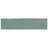 Luca 3-1/8"x 12-3/8" Ceramic Wall Tile-97674491