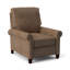 Haskins Recliner-996968472-996969842-996969969