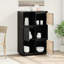 Preece 74cm Solid Wood Sideboard-328131990